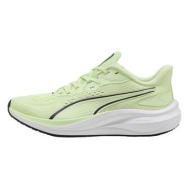 Imagem de TENIS MASCULINO PUMA SKYROCKET LITE 2-Masculino