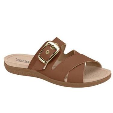 Imagem de Chinelo Modare Nude Feminino Original 7125.259-Feminino