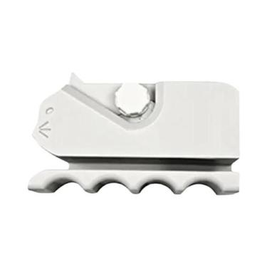 Imagem de Máquina De Corte De Papelão DIY Para Arranhadores De Gato, Ferramentas