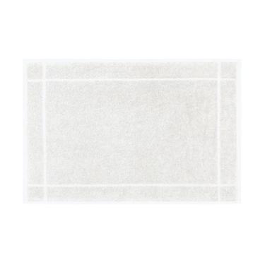 Imagem de Toalha de Piso Londres Altenburg Branco, UN, Branco