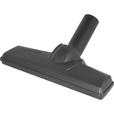 Imagem de Bocal Tipo Rodo Para Aspirador De Pó Iapv 1800 Vonder