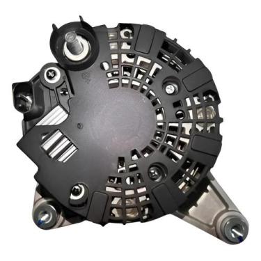 Imagem de Alternador Mercedes C180 10501 - DITA