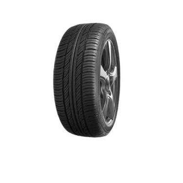 Imagem de Pneu Sumitomo Aro 14 175/65R14 82T 80C  - Sumitomo(Dunlop)