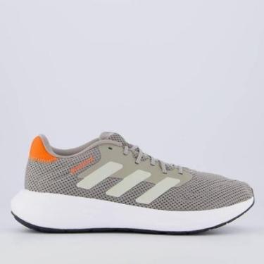 Imagem de Tênis Adidas Response Runner Unissex-Unissex