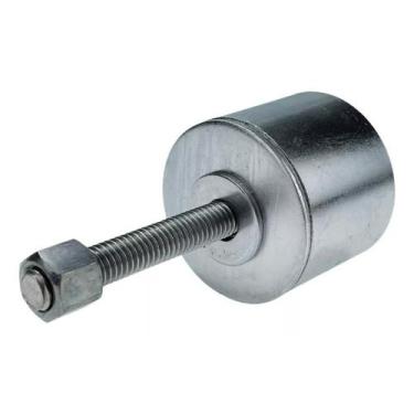 Imagem de Saca e Colocador Rolamento Electrolux Brastemp Consul 917817 - Elity