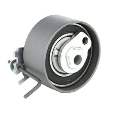 Imagem de Tensionador Correia Dentada Peugeot 206 2000 a 2010 - 831040 - T707769