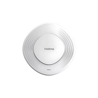Imagem de Roteador Empresarial Intelbras RW 6181, Wi-Fi 5 1200 Mbps