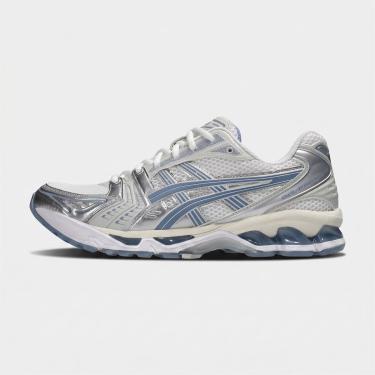 Imagem de Tênis Asics Gel-Kayano 14-Unissex