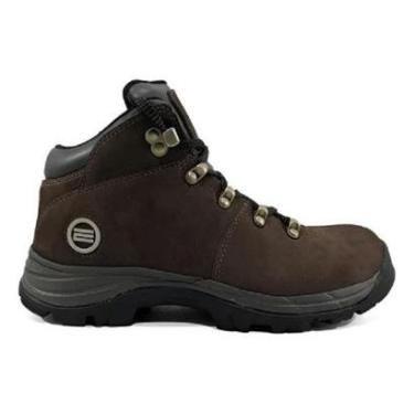 Imagem de Tenis/Bota Estival Trail Valle-Masculino