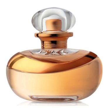 Imagem de Perfume lily lumière eau de parfum 75ml - O BOTICÁRIO