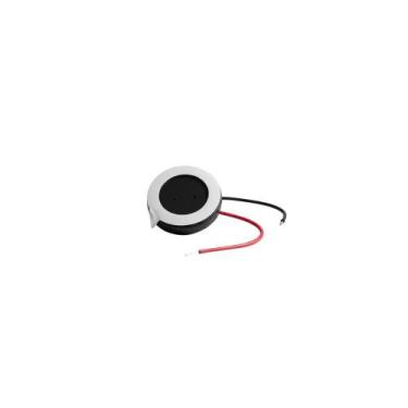 Imagem de Cápsula Alto Falante Telefone Sem Fio Intelbras Ts3110 Ts25