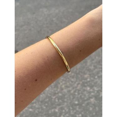Imagem de Bracelete Bianca - Lofty Acessórios 