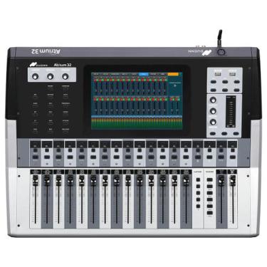 Imagem de Mesa Digital Duonn ATRIUM 32