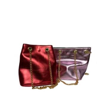 Imagem de Bags Salvador - Loja Bags 