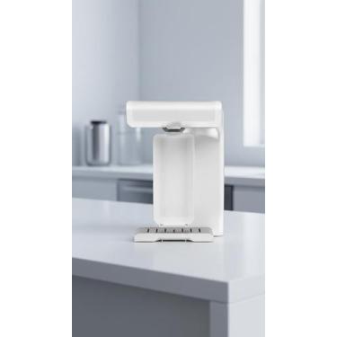 Imagem de Purificador de Água com Compressor Gelada Natural - Congratulations St