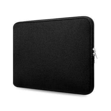 Imagem de 13 Inch Notebook Bag Pouch Repelente Laptop e Tablet Saco da tampa do caso