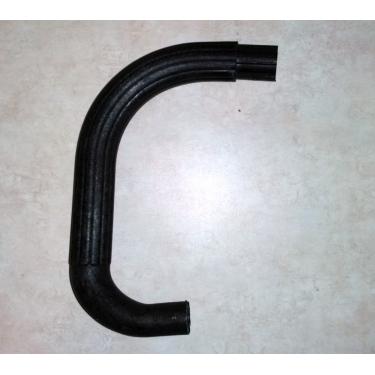 Imagem de Alça de mão de substituição CTS para Serra de Motosserra Stihl 020T MS200T Substitui 1129 791 1700 e 11297911700