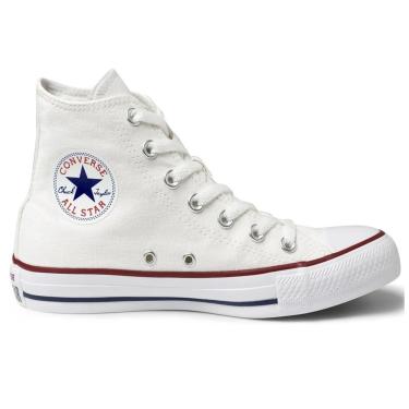 all star original cano medio