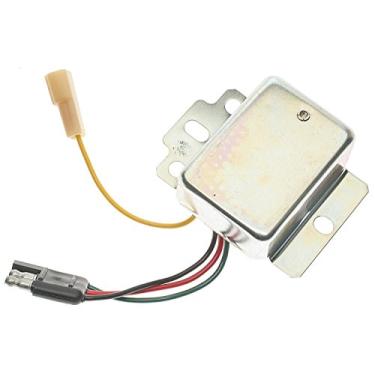 Imagem de ACDelco Regulador de tensão profissional C650