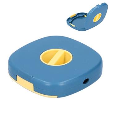 Imagem de Suporte de cabo, organizador de cabo amplamente utilizado para escolas em casa