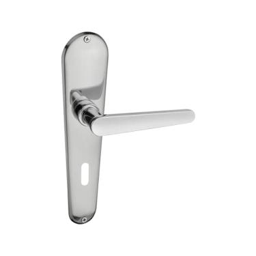 Imagem de FECH ZM FRANCESA ESP 721-01I CR, Pado, 54000064, Cromado