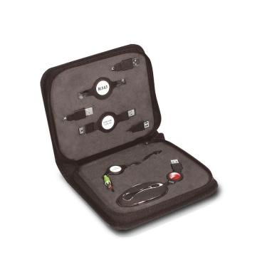 Imagem de Mini Mouse Usb para Notebook E Acessórios Force Line