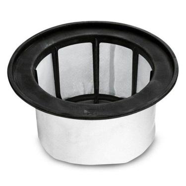 Imagem de Filtro De Menbrana Karcher