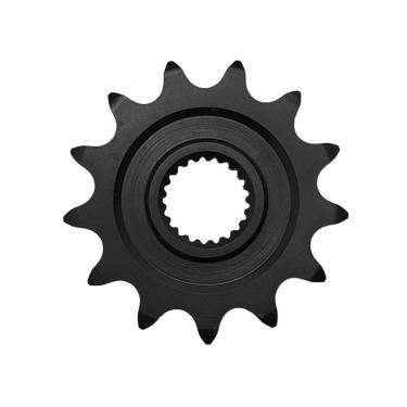 Imagem de Pinhão Edgers Beta Husqvarna Ktm 125/250/300/350/450