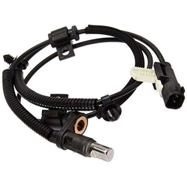 Imagem de Motorcraft - Sensor Asy (P) (BRAB369)