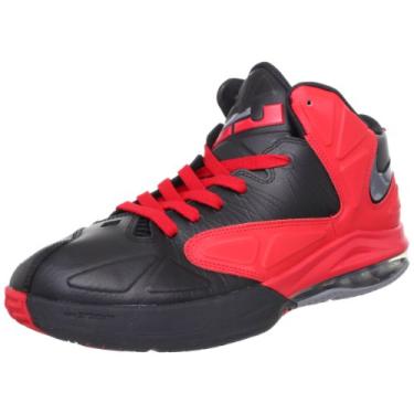 Imagem de Nike Women's Epic React Flyknit Running Shoe