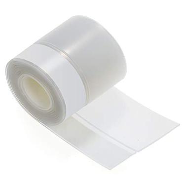 Imagem de Qudai 3.3ft 1 m Selo Tira de Borracha de Silicone Adesivo de Vedação Auto-adesivo Tira de vedação para Porta Janela Ruído Rolha da Porta e Insonorização Da Porta Weather Stripping NP