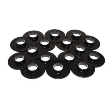 Imagem de Comp Cams Conjunto de localizador de mola 4770-16 ID de 40,6-3,8 cm OD.1,48 m ID.152,4 cm de espessura