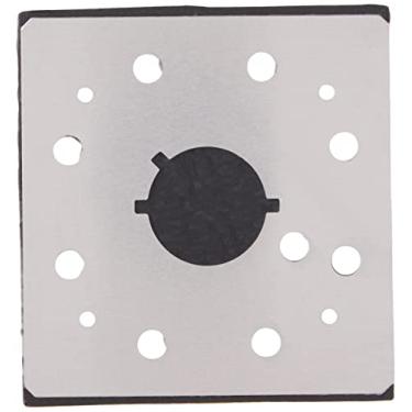 Imagem de 151284-00SV Substituição para Lixadeira Dewalt (Pacote com 2)