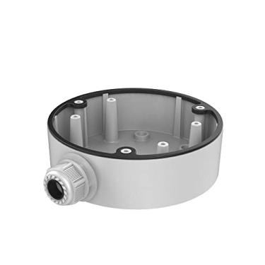 Imagem de Hikvision DS-1280ZJ-DM21 Suporte de parede para DS-2CD2358G1-I e DS-2CD2347G1-LU