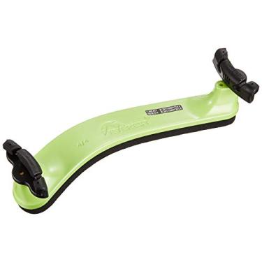 Imagem de EVEREST EVEREST Violino Paulin tamanho 4/4 neon verde ES-4 GRN