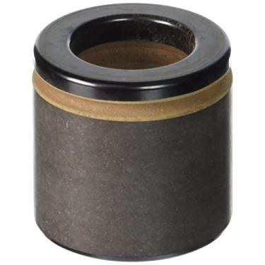 Imagem de Carlson Peças de freio de qualidade 7696 pistão de pinça