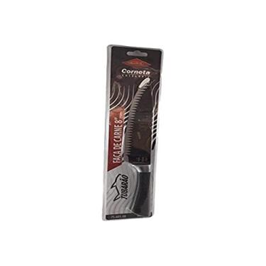 Imagem de FACA CARNE 8 TUBARAO