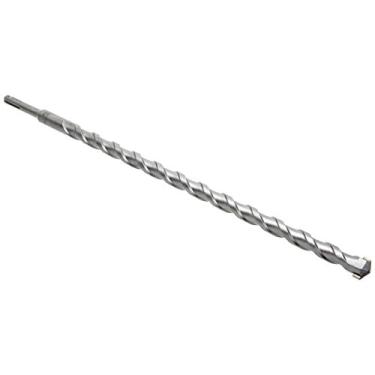 Imagem de Tramontina 43148142, Broca para Concreto Encaixe SDS Plus 19X350X460Mm