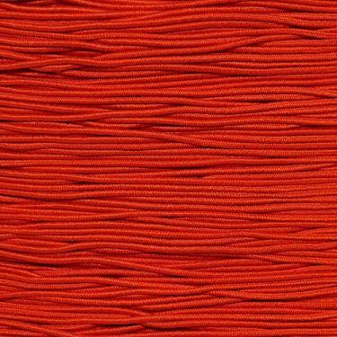 Imagem de Corda elástica West Coast Paracord – 1/32 polegada (1,5 m, laranja)