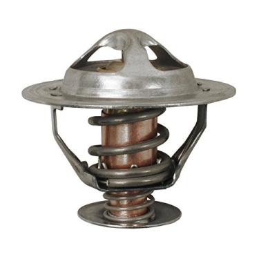 Imagem de Termostato Beck Arnley 143-0720