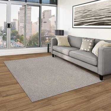 Imagem de Tapete Paradise 150x200cm Tapetes São Carlos Lua Nova