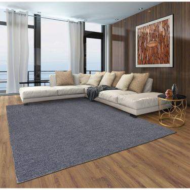 Imagem de Tapete 250x300cm Itapua Master N São Carlos Prata