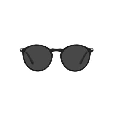 Imagem de ÓCULOS DE SOL PERSOL 3285S/POLAR 95/48 52