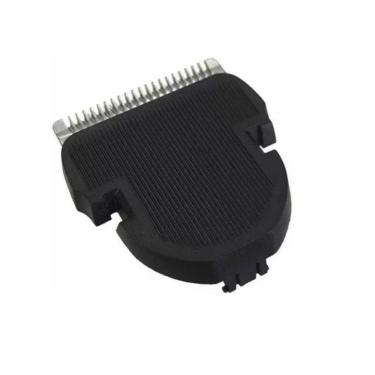 Imagem de Lâmina QC5115