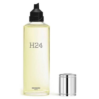 Imagem de Perfume HERMÉS H24 Eau de Toilette 125ml Spray para homens