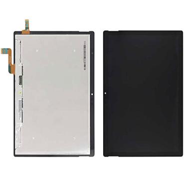 Imagem de Refurbished display Tela para Microsoft Surface Book 2 13.5 inch 1806 LCD Display assembly