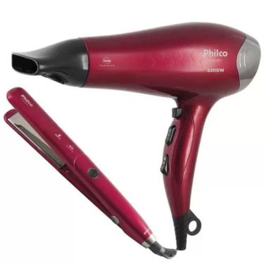 Imagem de Kit Cherry PKT3250 51502037 220V - Philco