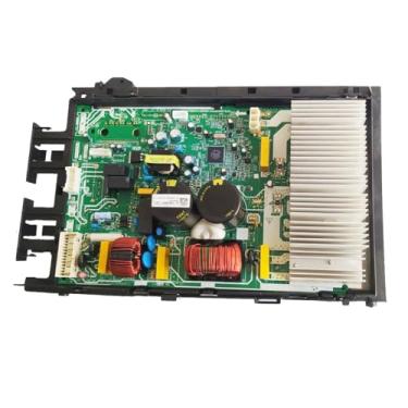 Imagem de PLACA ELETRÔNICA CONDENSADORA COM SUPORTE 12000 BTUS 38MBCA12M5