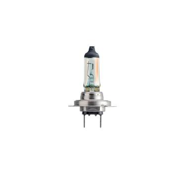 Imagem de Lampada Farol Philips H7 12v 55w Motovision [F016]