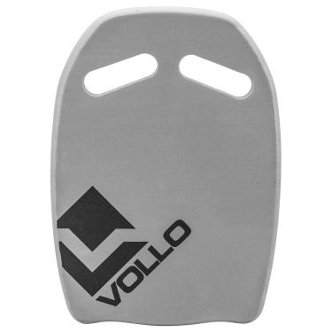 Imagem de Prancha De Natação Cinza Vollo